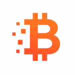 Imagine Mining