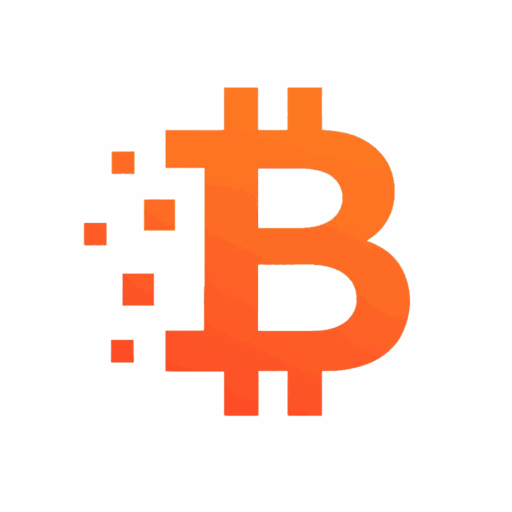 Imagine Mining